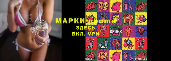 тгк Володарск