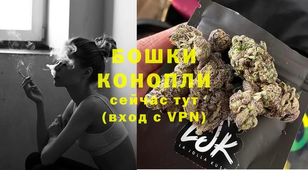 PSILOCYBIN Волоколамск